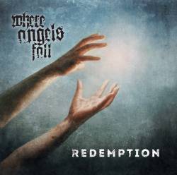 Where Angels Fall : Redemption